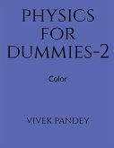 physics for dummies-2(color)