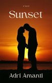 Sunset (eBook, ePUB) Sunset (eBook, ePUB)