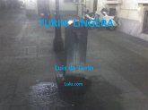 Turin Lingera (eBook, ePUB)