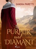 Purpur und Diamant (eBook, ePUB)