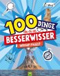 100 Dinge, die du als Besserwisser... - Bild 1