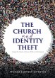 The Church and Identity Theft - Bild 1