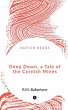Deep Down, a Tale of the Cornish Mines - Bild 1