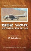 1962 War 1962 War