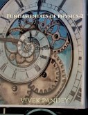 Fundamentals of physics-2 color Fundamentals of physics-2 color