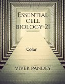 Essential cell biology-21(color)