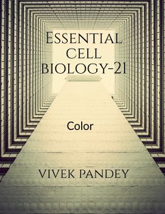 Essential cell biology-21(color) - Pandey, Vivek