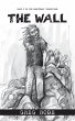 The Wall - Bild 1