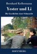 Yester und Li - Bild 1