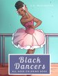 Black Dancers - Bild 1