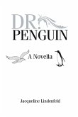 Dr. Penguin