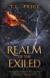Realm of the Exiled - Bild 1