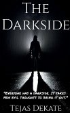The Darkside