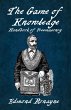 The Game Of Knowledge Handbook Of... - Bild 1