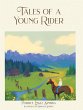 Tales of a Young Rider - Bild 1