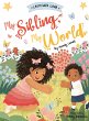 My Sibling My World Book - Bild 1