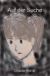 Auf der Suche (eBook, ePUB) - Bild 1