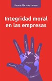 Integridad moral en las empresas (eBook, PDF)