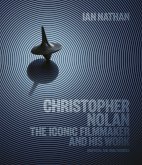 Christopher Nolan (eBook, ePUB)