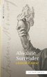 Absolute Surrender (Sea Harp Timeless... - Bild 1