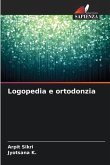 Logopedia e ortodonzia