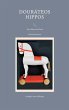 Douráteos Hippos - Bild 1