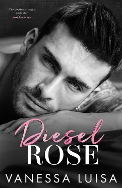 Diesel Rose - Luisa, Vanessa