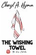 The Wishing Towel - Bild 1