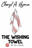 The Wishing Towel