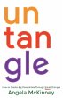 Untangle - Bild 1