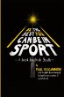 Be the Best You Can Be in Sport- A Book... - Bild 1