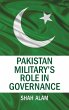 Pakistan Military's Role in Governance - Bild 1