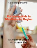 Corticosteroids in Maxillofacial Region