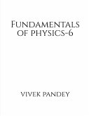 Fundamental physics - 6 (color) Fundamental physics - 6 (color)