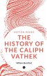 The History of the Caliph Vathek - Bild 1