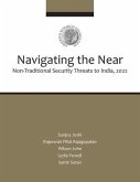 Navigating the Near: Non-Traditional Security Threats to India, 2020