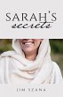 Sarah's Secrets - Bild 1