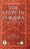 The State in Eurasia: Performance in Local and Global Arenas