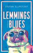 Lemmings Blues - Bild 1