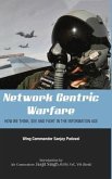 Network-Centric Warfare