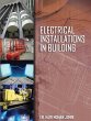 Electrical Installations in Building - Bild 1