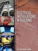 Electrical Installations in Building