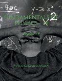 Fundamentals of physics - 14