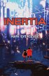 Inertia - Bild 1
