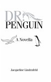 Dr. Penguin