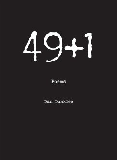 49+1 - Dunklee, Daniel H