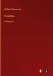 Cymbeline - Bild 1