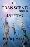 The Transcend Book II: Revelation