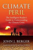 Climate Peril