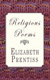 Religious Poems